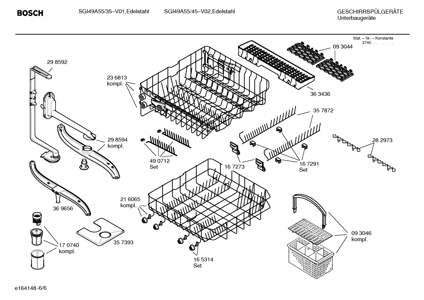 Diagram 6