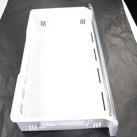 AJP73714510