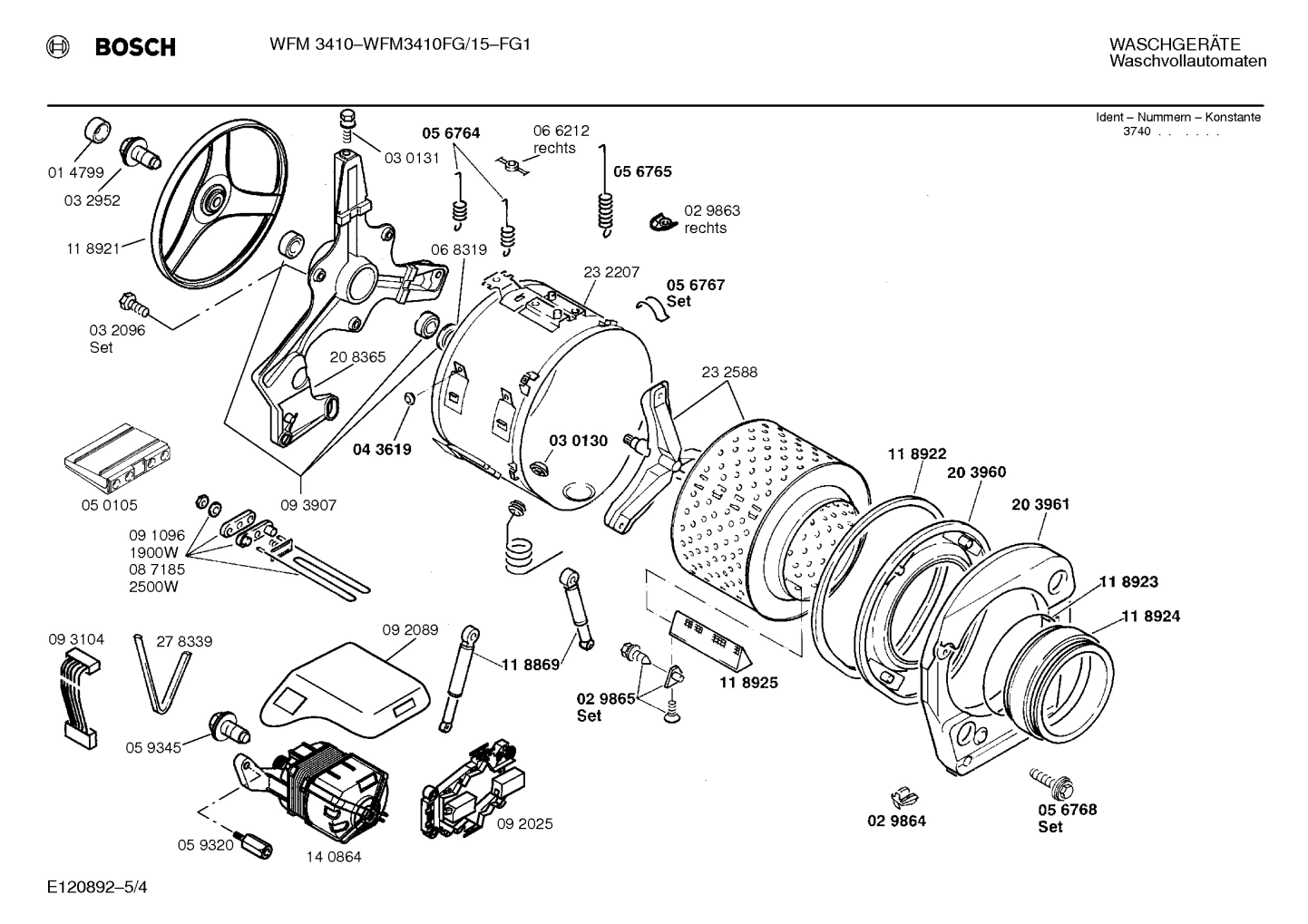 Diagram 4