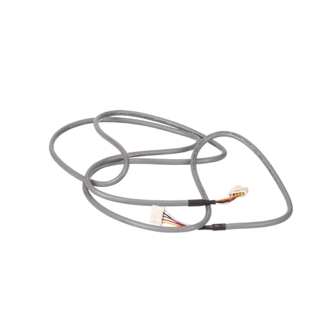 DD81-02208A Samsung Service Wire Harness A OD