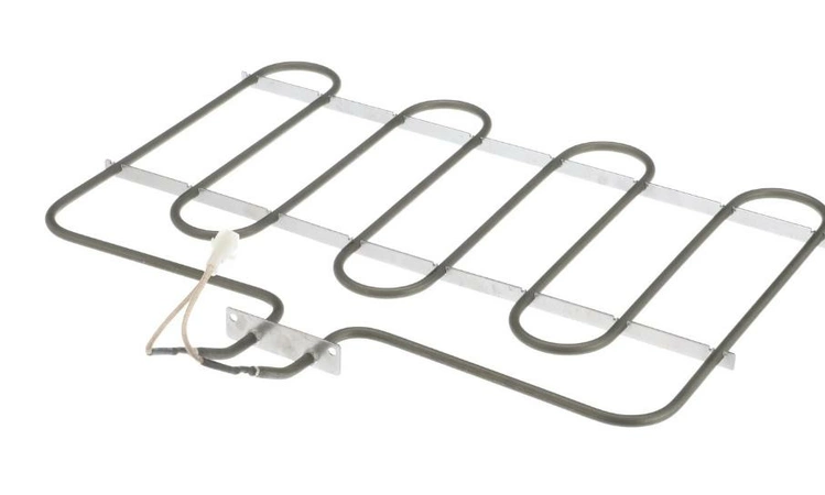 5304501015 Frigidaire Oven Element