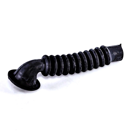 WP8540015 Whirlpool Hose Assembly