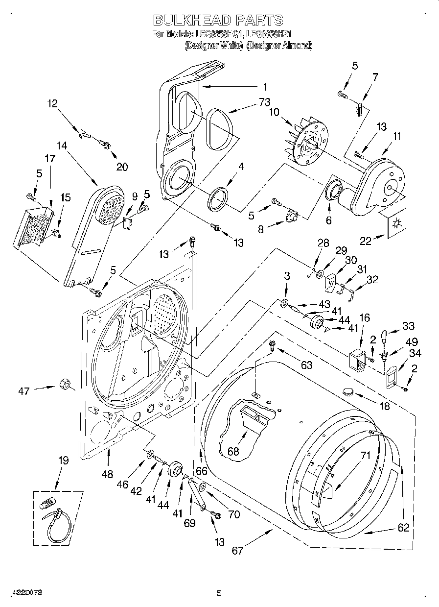 03 - SECTION
