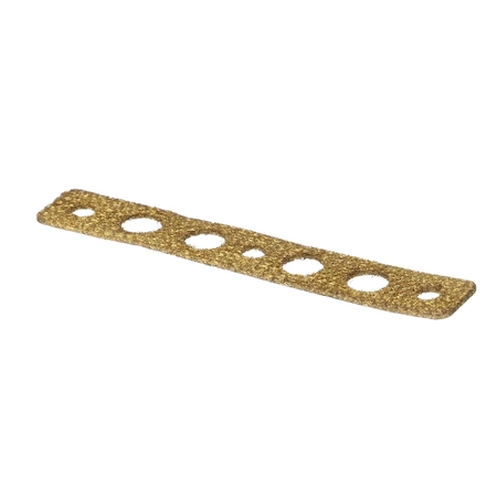 DG63-00318A Samsung Heater Gasket