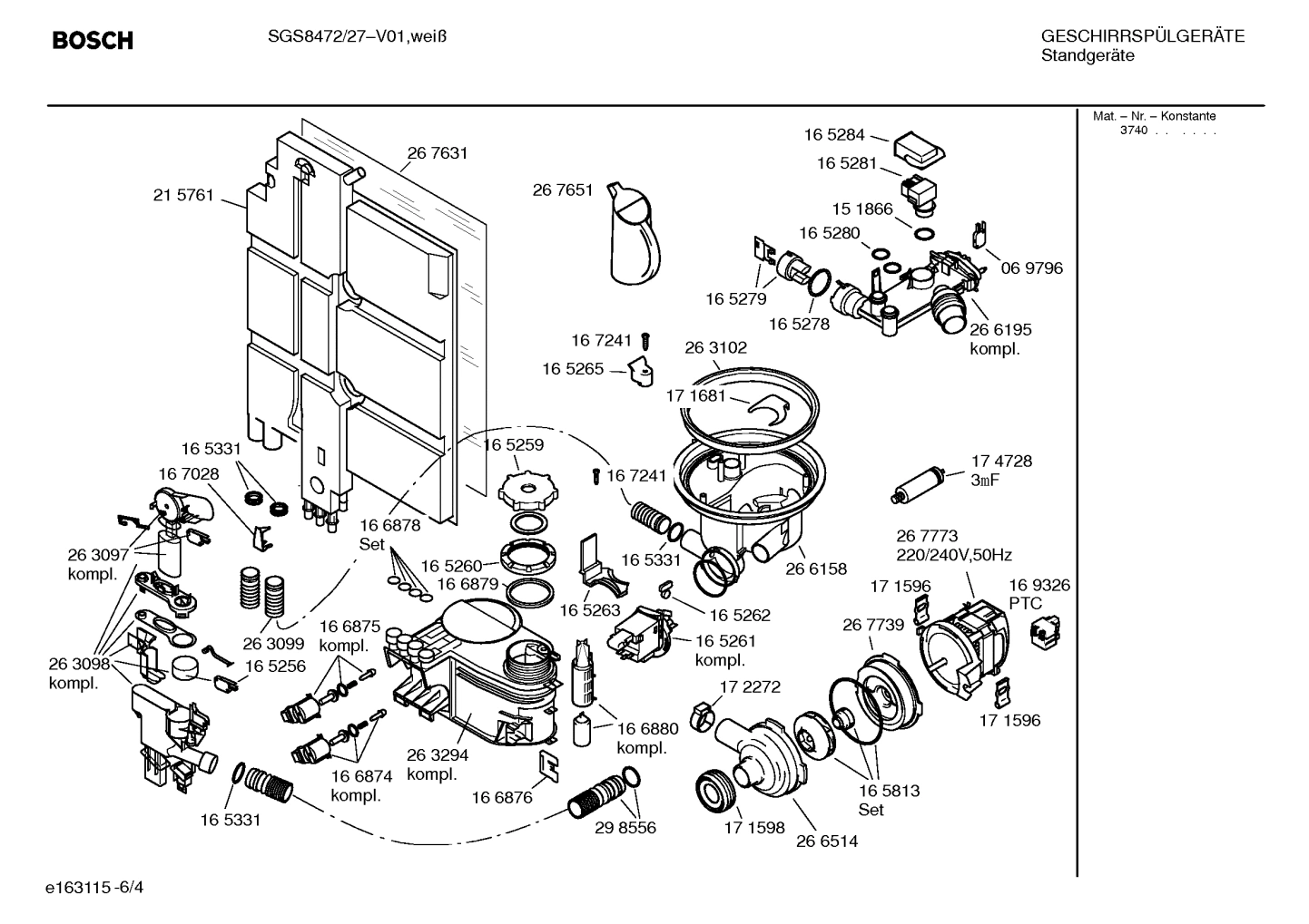 Diagram 4