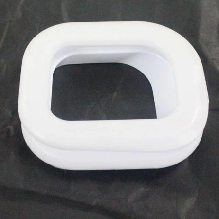 DA97-16627A Samsung Refrigerator Ice Chute Ca