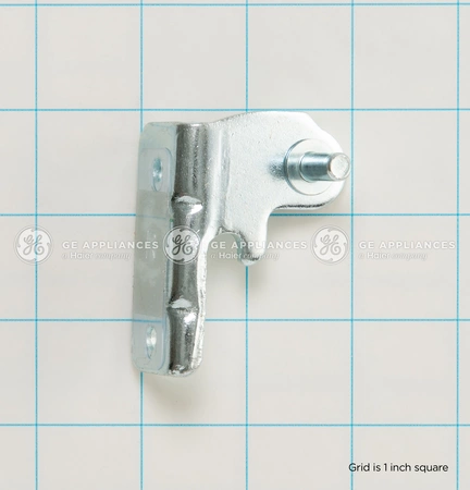 WR13X20369 GE Refrigerator Bottom Hinge