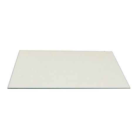 4890W1N005X LG Glass Window