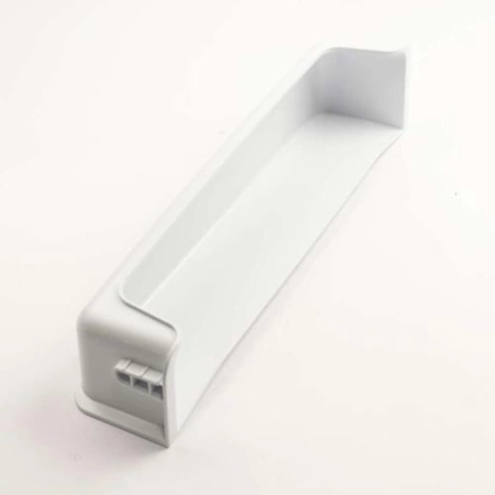 DA63-06496A Samsung Refrigerator Low Guard