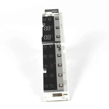 84c8995f-2444-40be-9586-1f667926c239_small main product photo