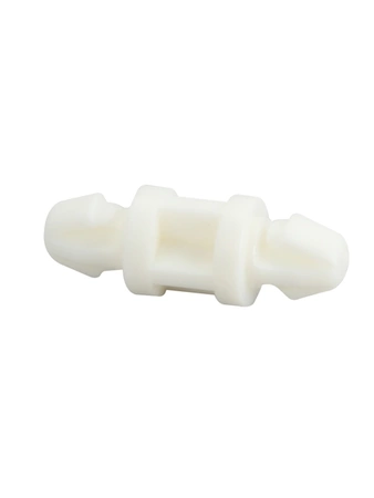 00612925 Bosch Oven Holder