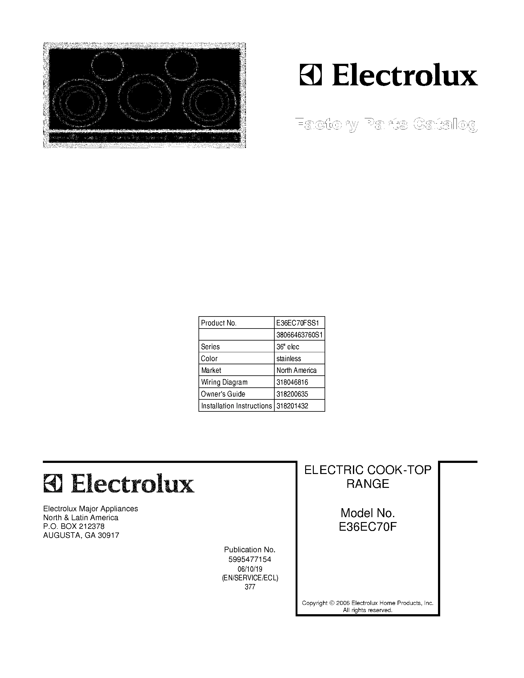 01 - COVER