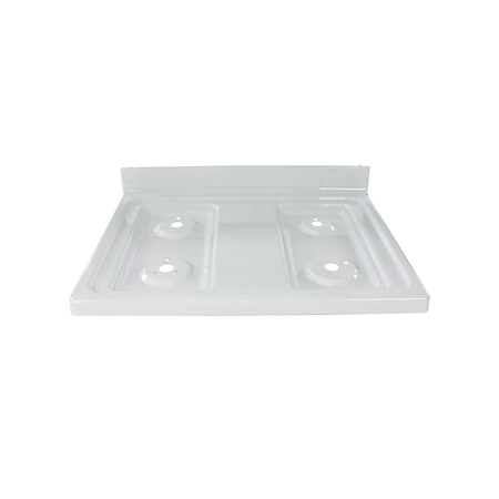 84ccc1fb-679b-4e8e-a29c-e1b099837904_small main product photo