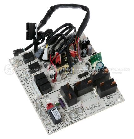 84ce72b8-d9d0-475d-a3fe-e43c31a7055a_small main product photo