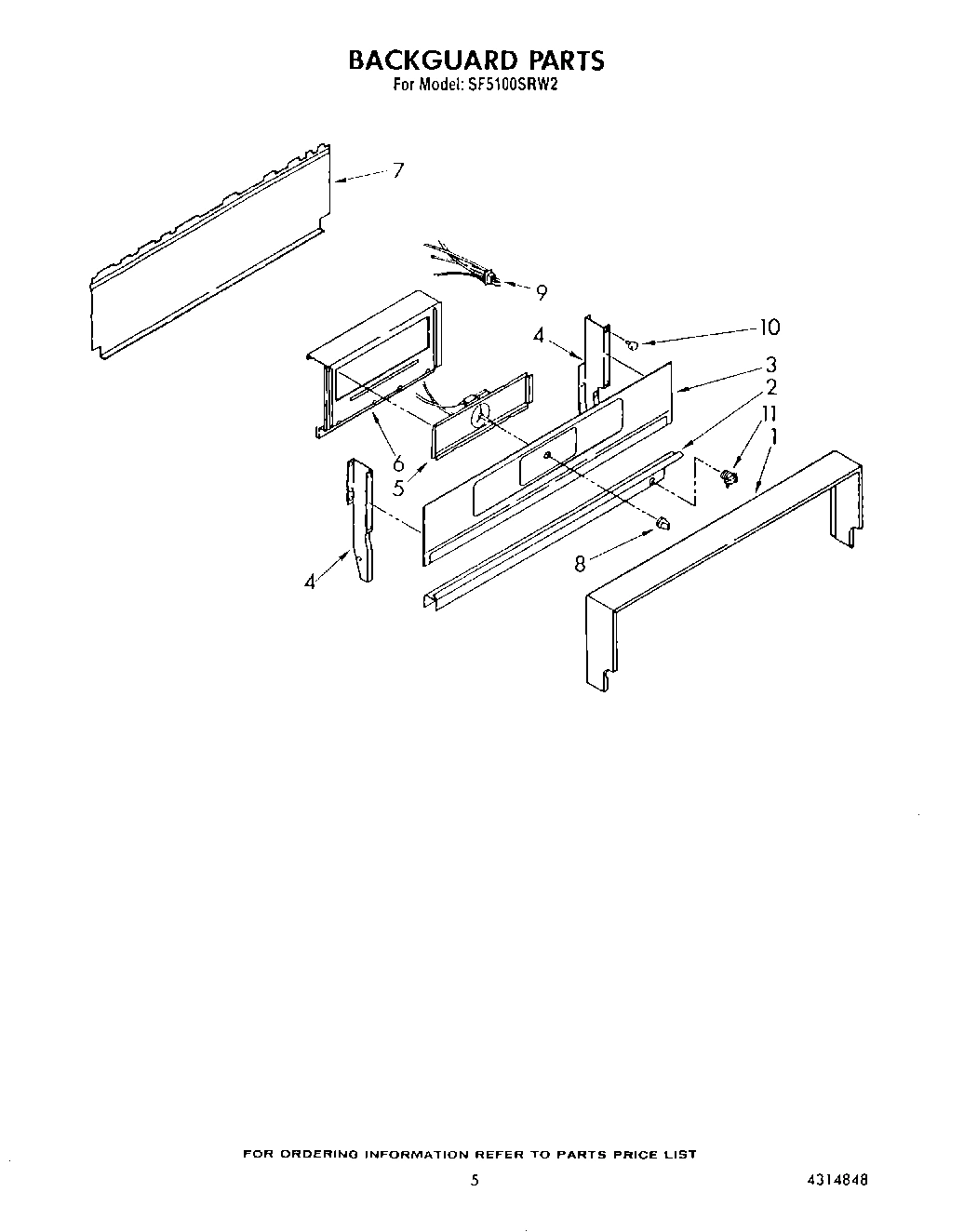 05 - BACKGUARD
