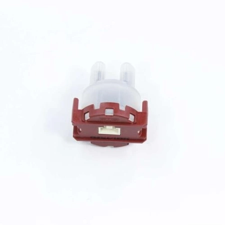 6501ED2002G LG Sensor Assembly