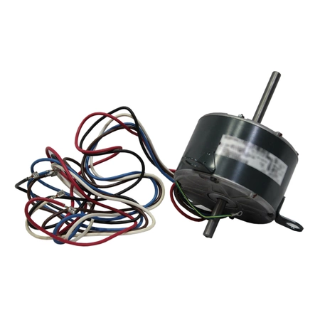 HC35CE231