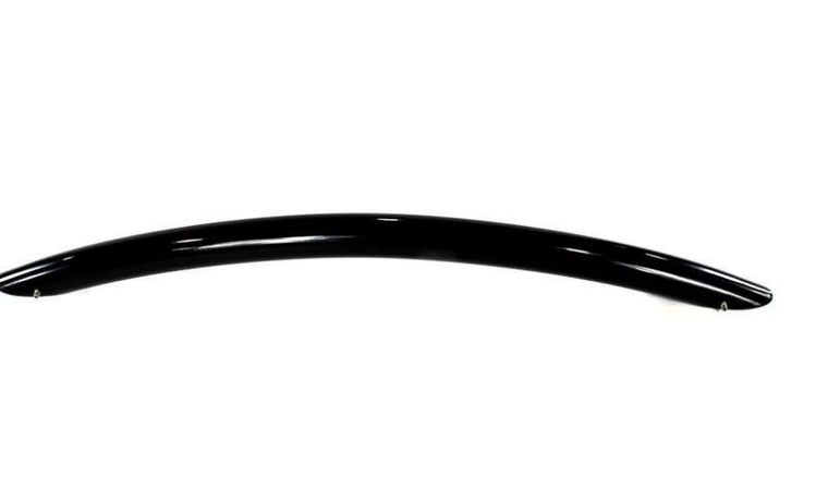 5304522680 Frigidaire Refrigerator Stainless