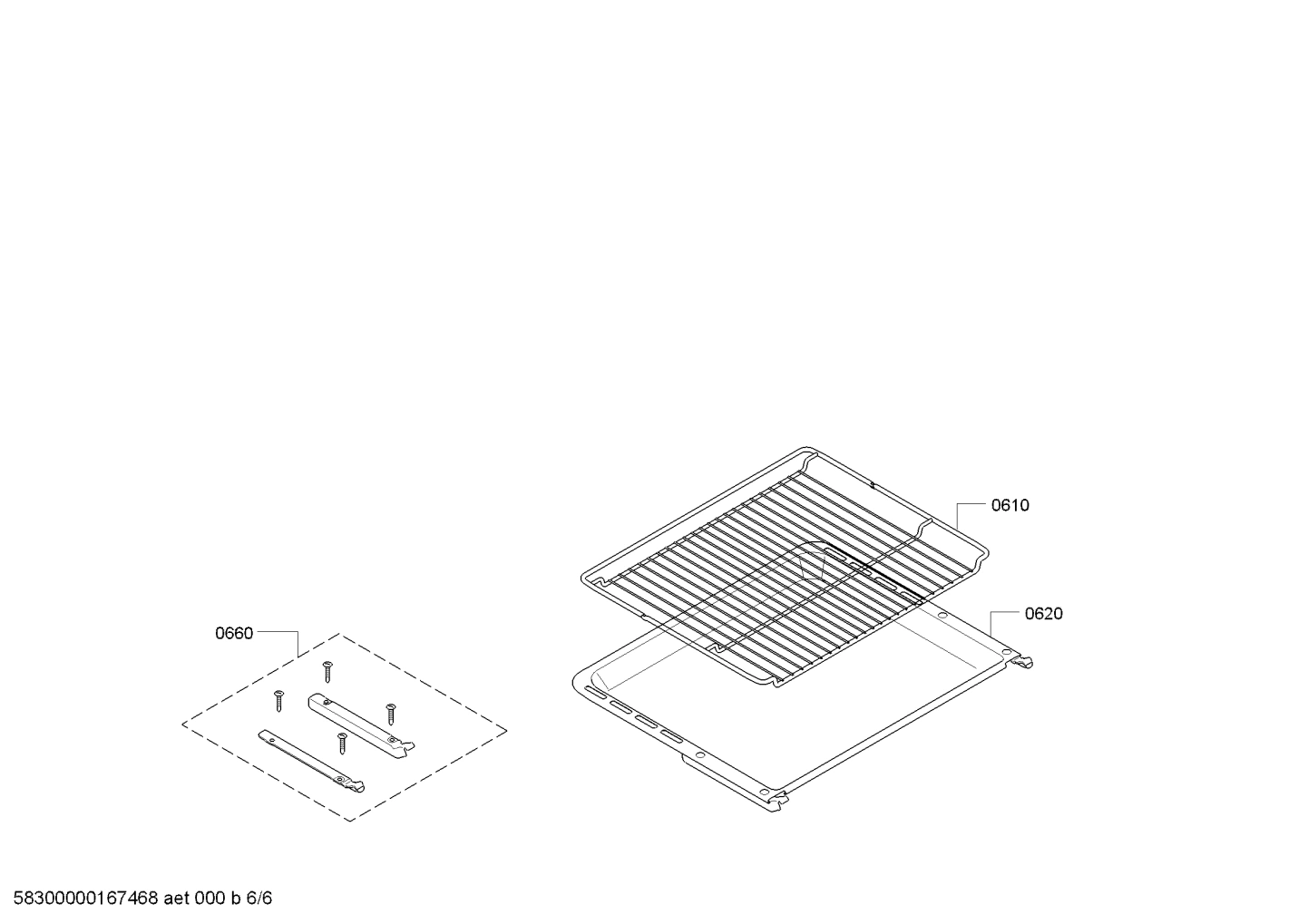 Diagram 6