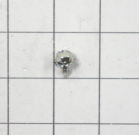 WP27001200 Whirlpool Screw
