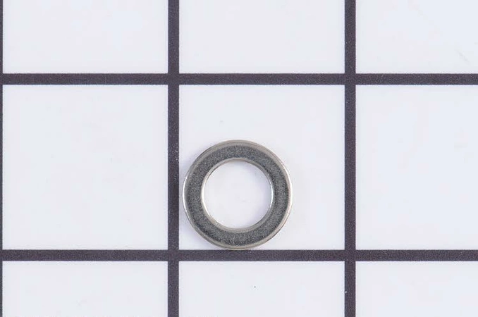 316534100 Frigidaire Range Washer