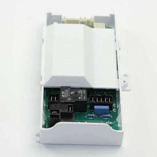 WPW10532427 Whirlpool Electronic Control Board + Core