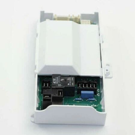 WPW10532427-includeCORE Whirlpool WPW10532427