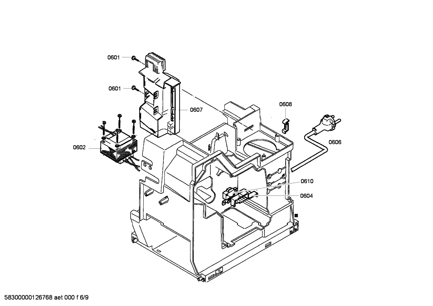 Diagram 6