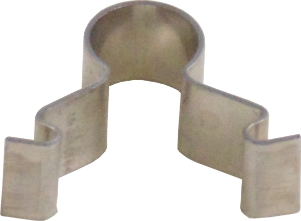 00627266 Bosch Oven Spacer