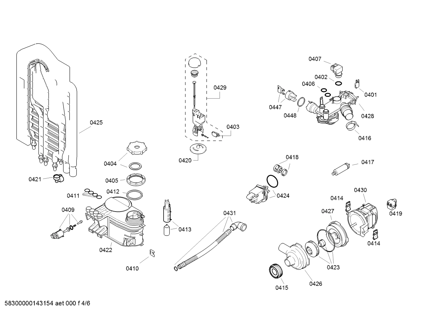 Diagram 4