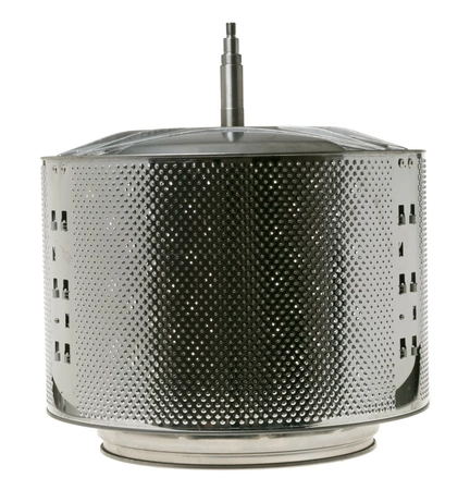 84e91d2b-611d-4f84-aad5-338b15b24945_small main product photo