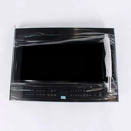 84e9fa22-513d-450b-885d-9f54843ae4fc_small main product photo