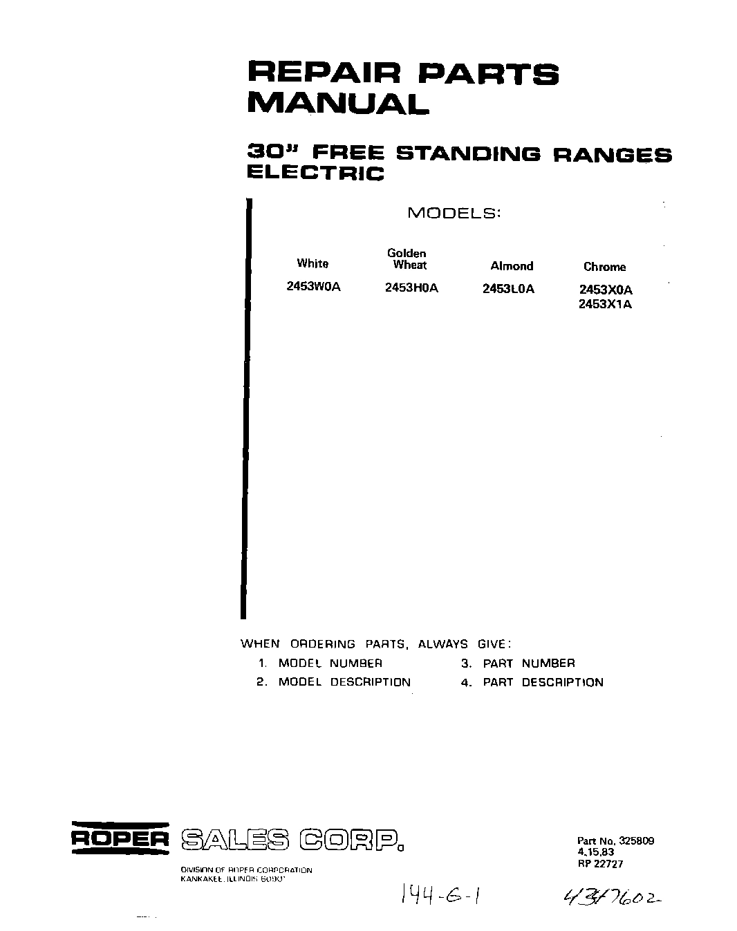 01 - MAIN TOP