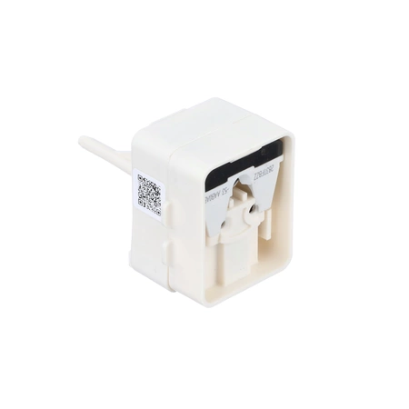 84ef5740-a547-475c-aa49-9acb93d59725_small main product photo
