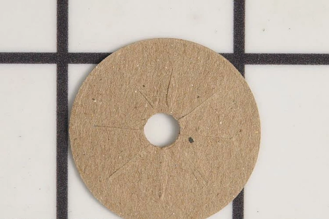 84f9a428-7e48-4afc-ac01-367e1b888044_small main product photo