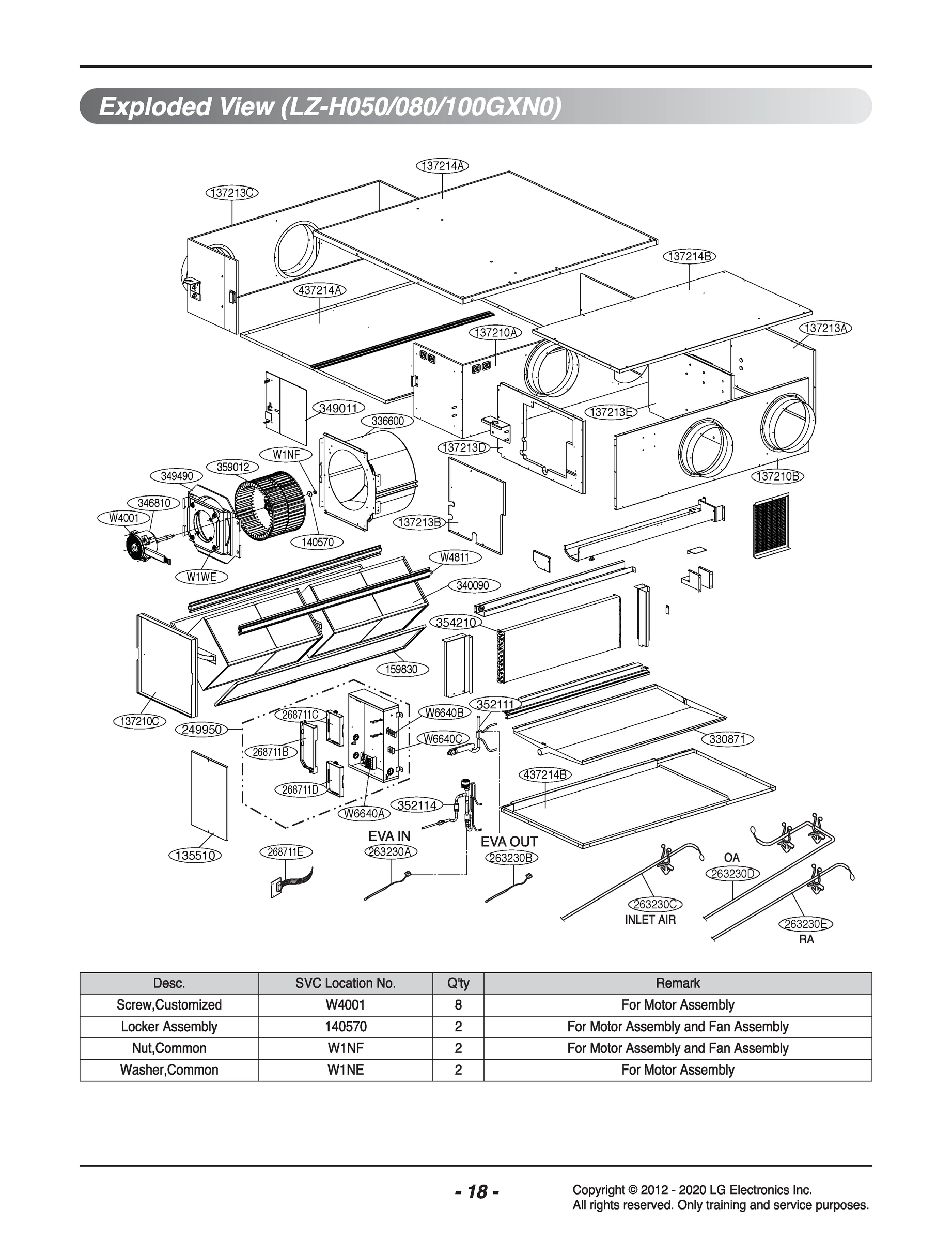 DIAGRAM 1