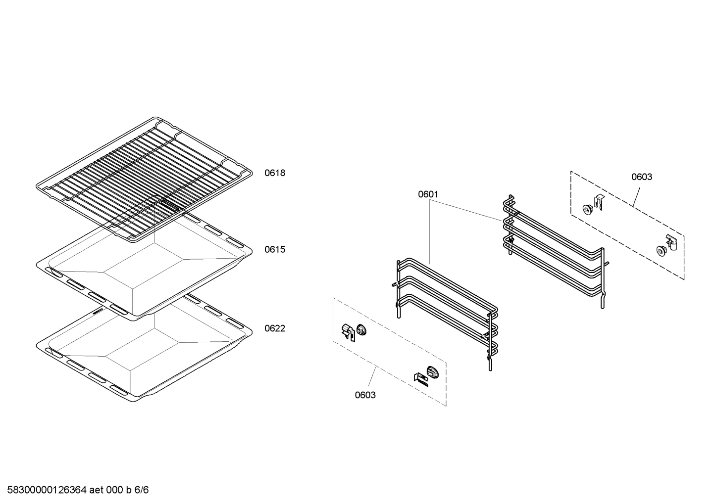 Diagram 6