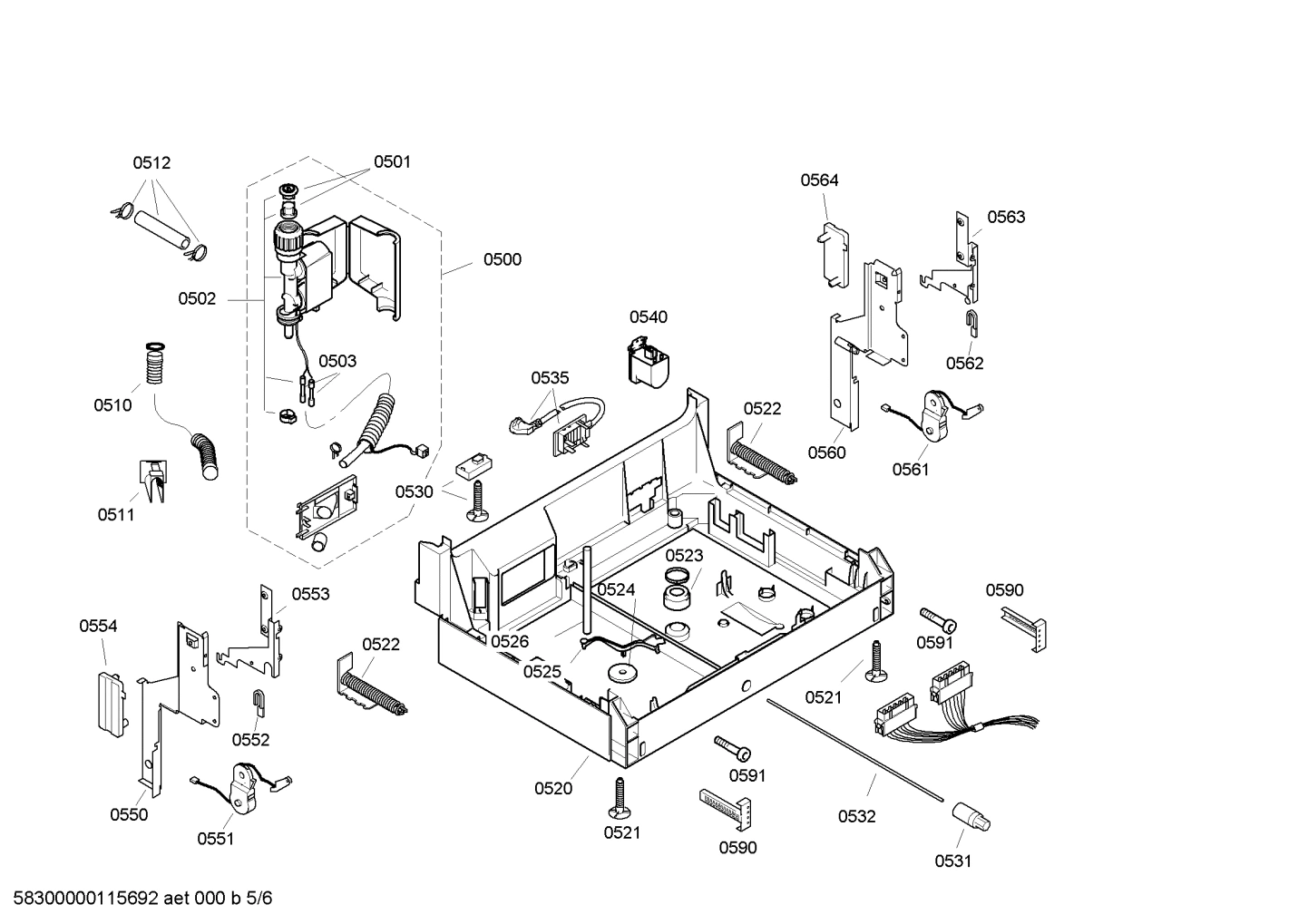 Diagram 5