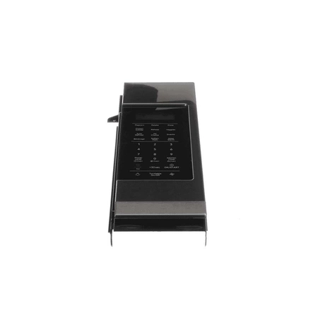 DE94-04320B Samsung Assembly Control Panel ME