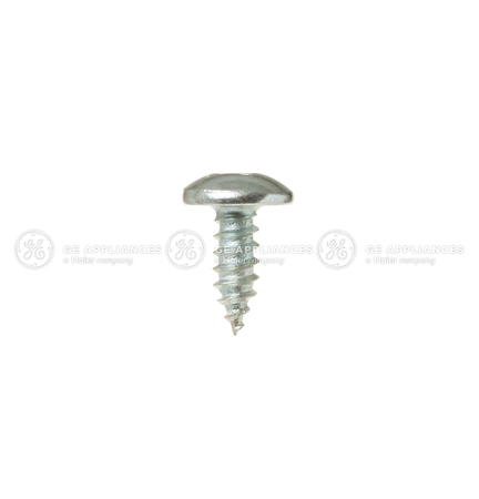 WR2X9260 GE Refrigerator Screw