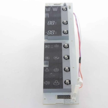 EBR72955401 LG Display Power Control Board As