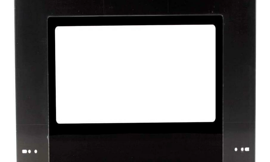 ACQ83871204
