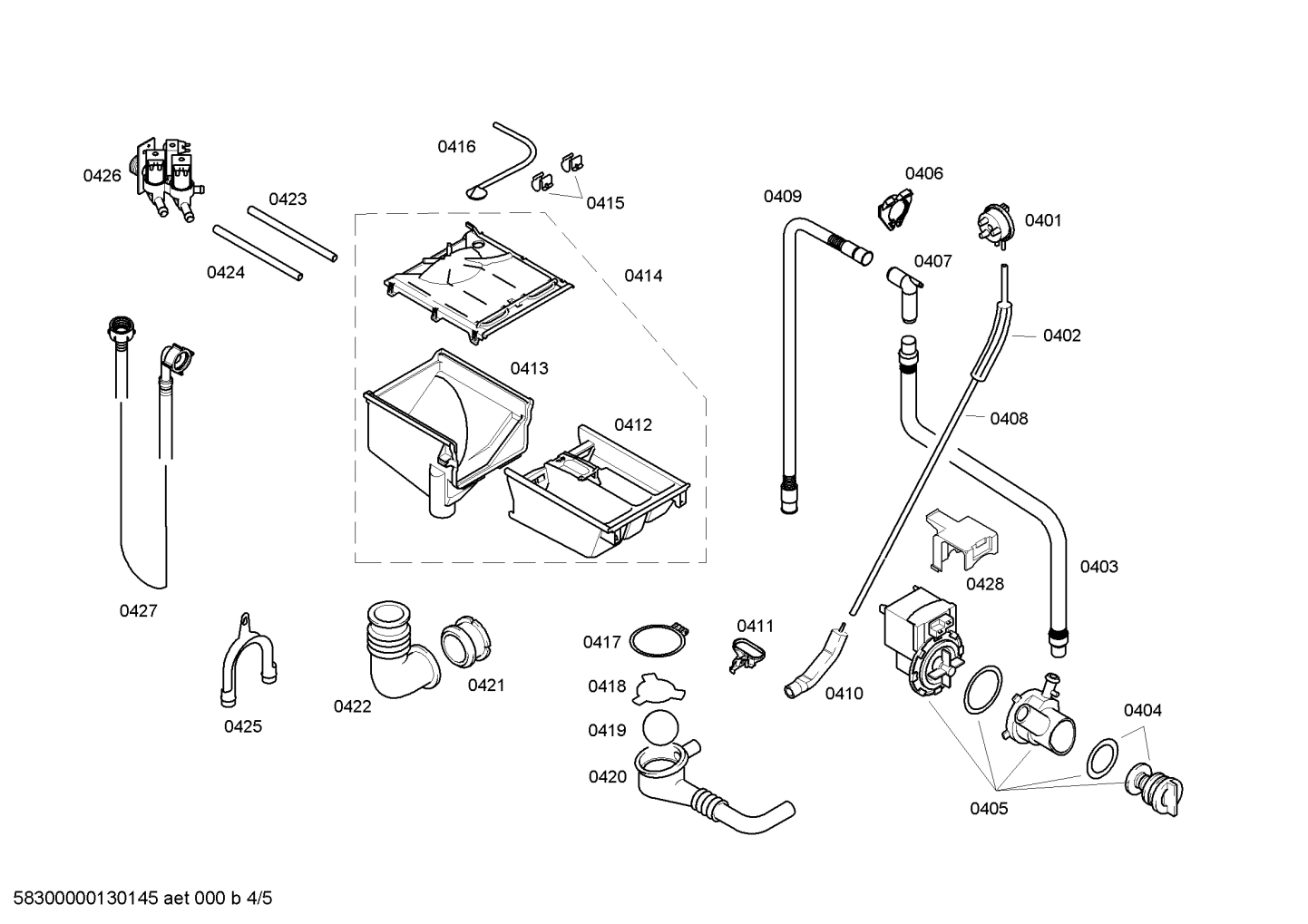 Diagram 4