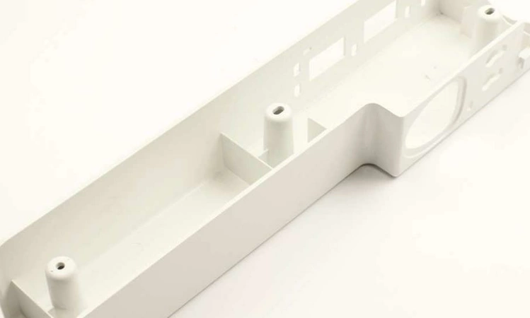 241633512 Frigidaire Refrigerator Control Box