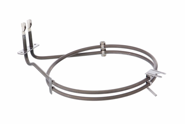 00435829 Bosch Range Heater Ring