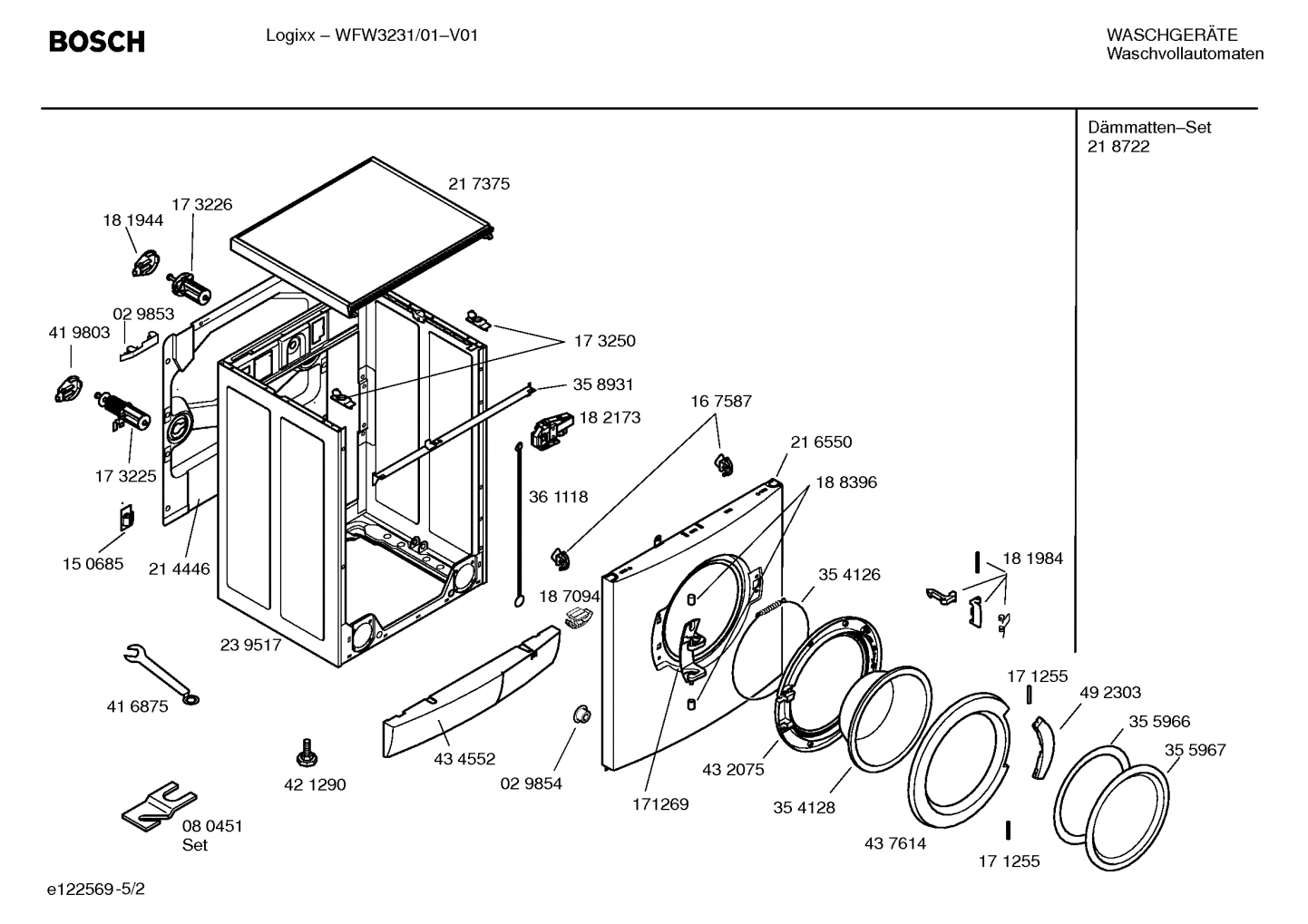 Diagram 2