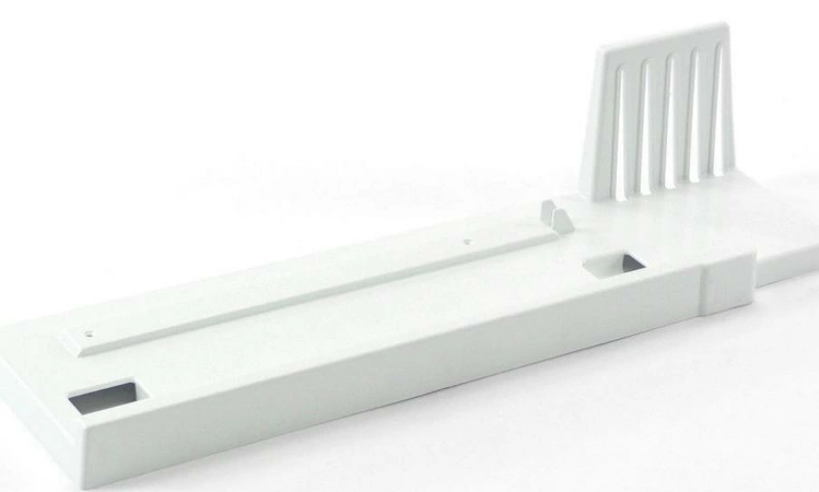 5304508017 Frigidaire Refrigerator Support