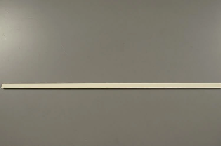 W10339503