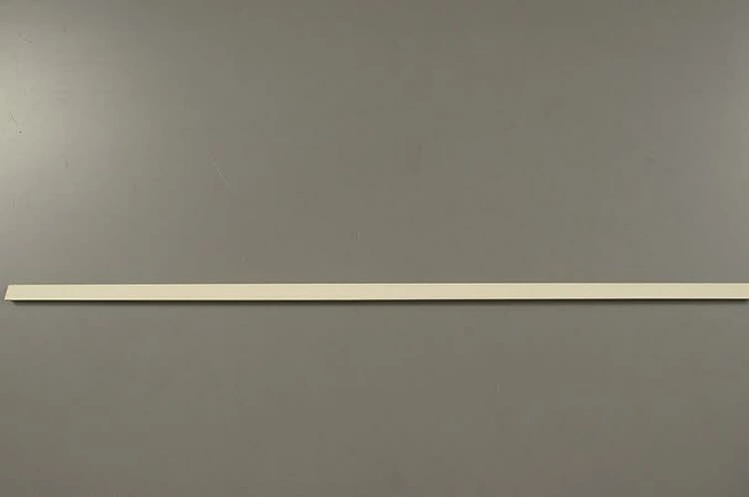W10339503 Whirlpool Trim