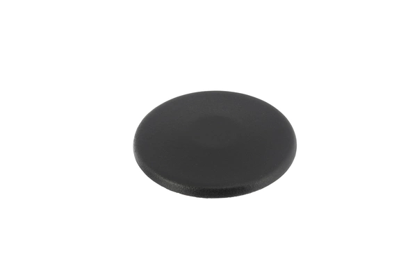 850ff42f-645a-43ed-b0a6-ab972496b841_small main product photo